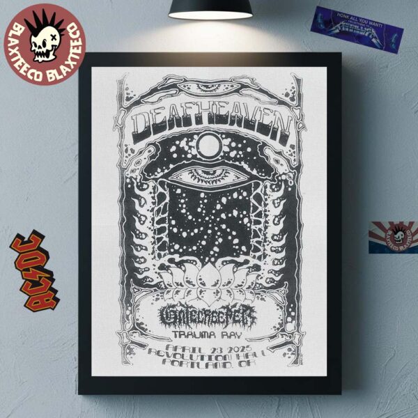 import placeholder for deafheaven poster for show in portl 040811 95