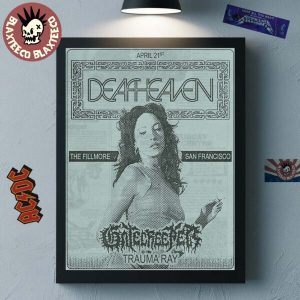 import placeholder for deafheaven poster for show in san f 040811 89