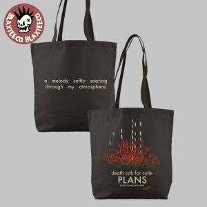 import placeholder for death cab for cutie plans 20th anni 112130 23