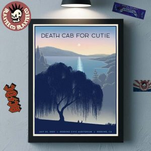import placeholder for death cab for cutie redding califor 111147 33