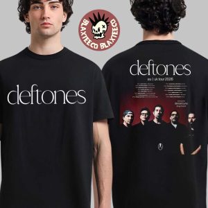 import placeholder for deftones eu and uk tour 2026 schedu 105200 99