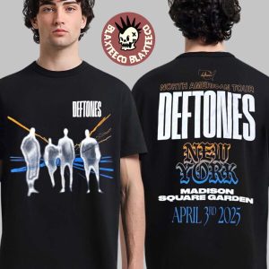 import placeholder for deftones new york madison square ga 033920 73
