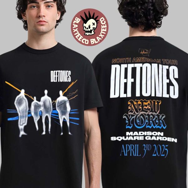 import placeholder for deftones new york madison square ga 033920 73