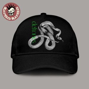 import placeholder for deftones private music logo snake c 105702 79