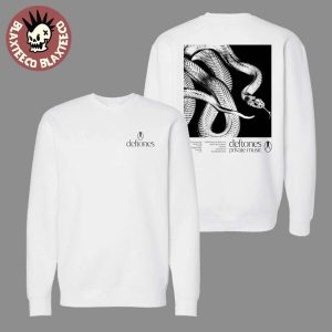deftones private music tracklist white crewneck sweater 600x600 1.jpg