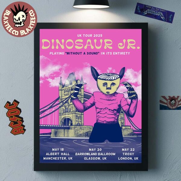 import placeholder for dinosaur jr playing without a sound 105003 33