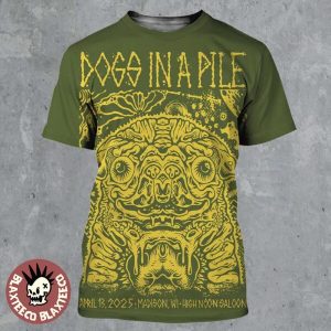 import placeholder for dogs in a pile madison wisconsin 20 040811 88