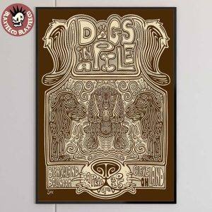 import placeholder for dogs in a pile poster for show in c 035449 25