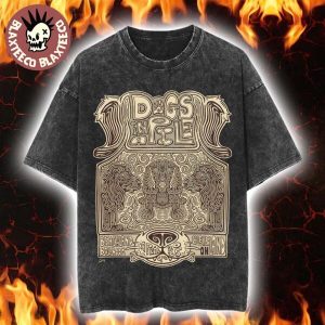 import placeholder for dogs in a pile poster for show in c 035449 65