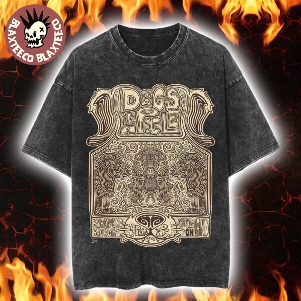 import placeholder for dogs in a pile poster for show in c 035449 65