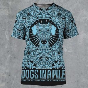 import placeholder for dogs in a pile wilmington north car 043638 56