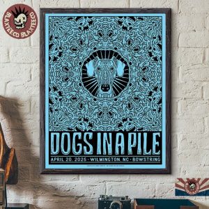 import placeholder for dogs in a pile wilmington north car 043638 86