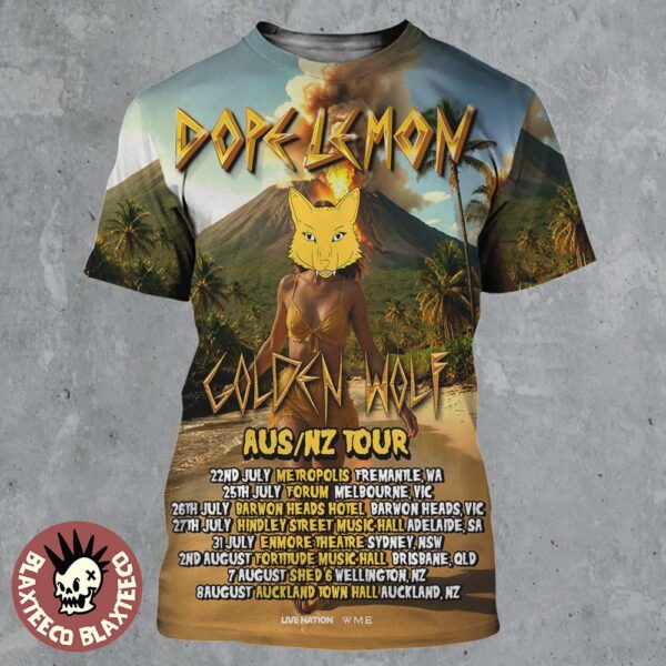 import placeholder for dope lemon golden wolf australia an 063844 47