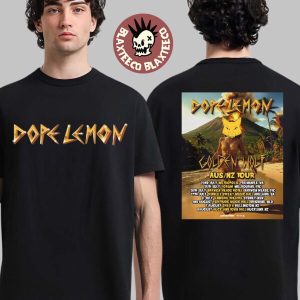 import placeholder for dope lemon golden wolf australia an 063844 41