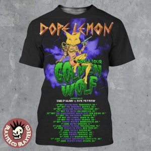 import placeholder for dope lemon golden wolf world tour 2 063844 76