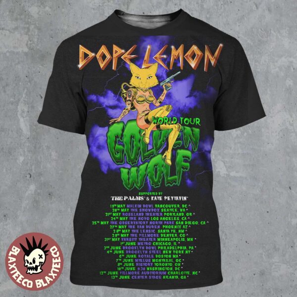 import placeholder for dope lemon golden wolf world tour 2 063844 76