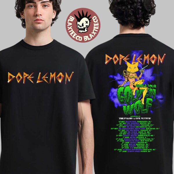 import placeholder for dope lemon golden wolf world tour 2 063844 95