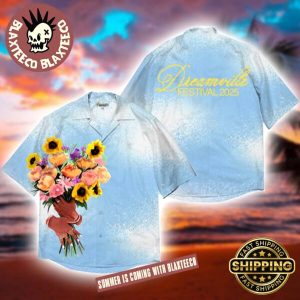 import placeholder for dreamville festival 2025 merch bouq 035449 82