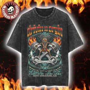 import placeholder for drivin n cryin 40th anniversary tou 040127 57