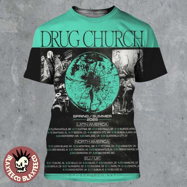 import placeholder for drug church spring and summer 2025 063844 78