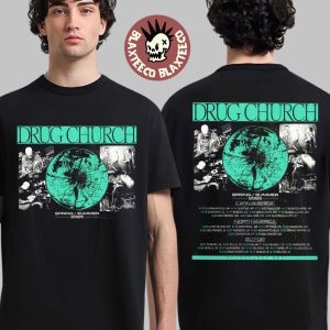 import placeholder for drug church spring and summer 2025 063844 43