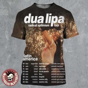 import placeholder for dua lipa radical optimism tour lati 063844 84