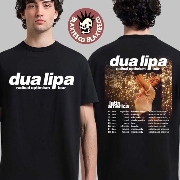 import placeholder for dua lipa radical optimism tour lati 063844 50