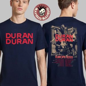 import placeholder for duran duran europe 2025 tour dates 042146 65