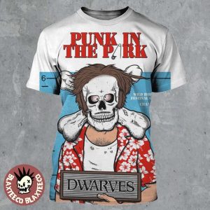 import placeholder for dwarves at punk in the park chandle 040811 91