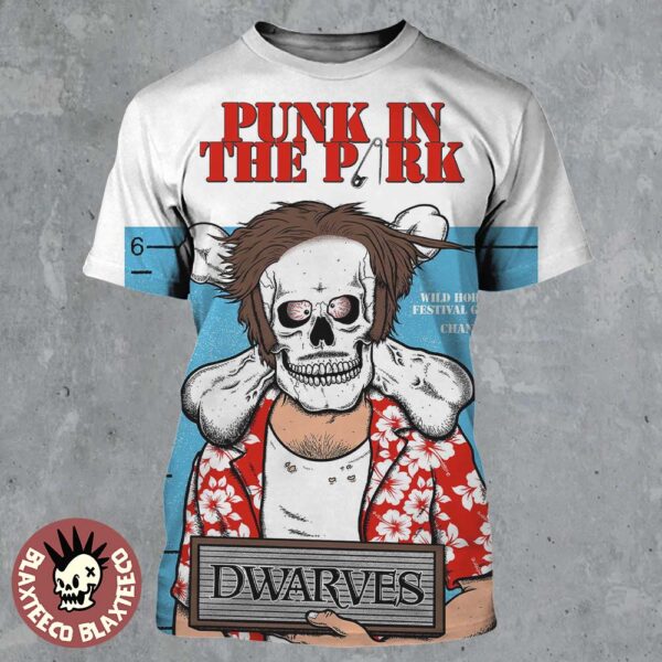 import placeholder for dwarves at punk in the park chandle 040811 91