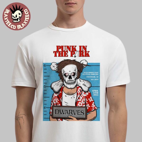 import placeholder for dwarves at punk in the park chandle 040811 52