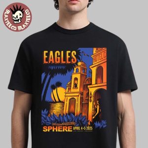 import placeholder for eagles concerts poster at sphere la 034436 43