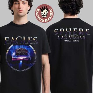 import placeholder for eagles live at sphere las vegas 202 063844 60