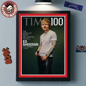 import placeholder for ed sheeran for time magazine 100 mo 041432 65