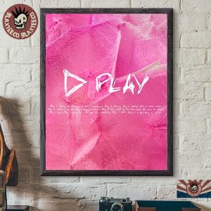 import placeholder for ed sheeran play new album cover art 102334 70