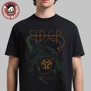 import placeholder for elder band desertfest berlin 2025 e 034436 62