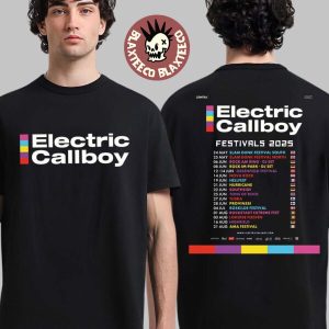 import placeholder for electric callboy festival 2025 sche 033920 96
