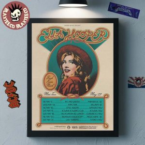 import placeholder for ella hooper poster for violet town 041432 54