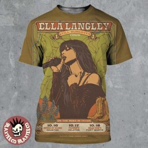 import placeholder for ella langley on the road in texas 2 104300 20