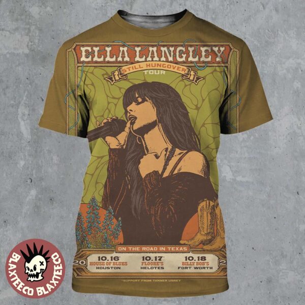 import placeholder for ella langley on the road in texas 2 104300 20