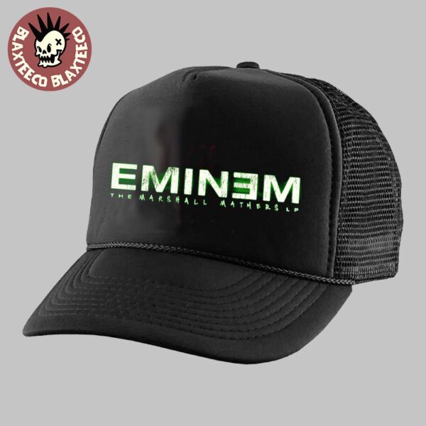 import placeholder for eminem the marshall mathers lp 25th 112414 45