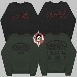 import placeholder for eminem the marshall mathers lp 25th 111112 59