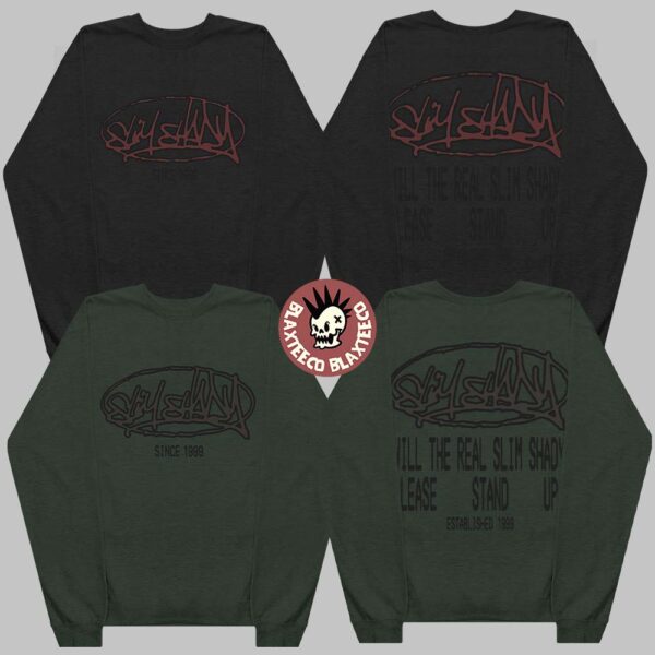 import placeholder for eminem the marshall mathers lp 25th 111112 59