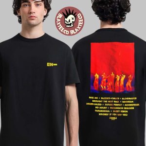 import placeholder for enhypen coachella 2025 merch two si 042852 27