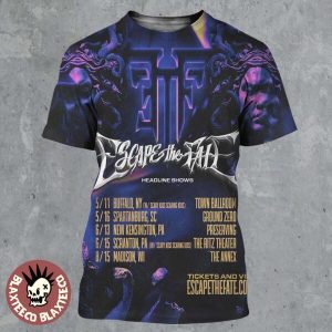 import placeholder for escape the fate headline shows 2025 063054 89