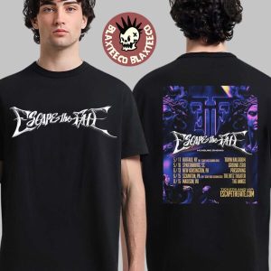 import placeholder for escape the fate headline shows 2025 063054 72