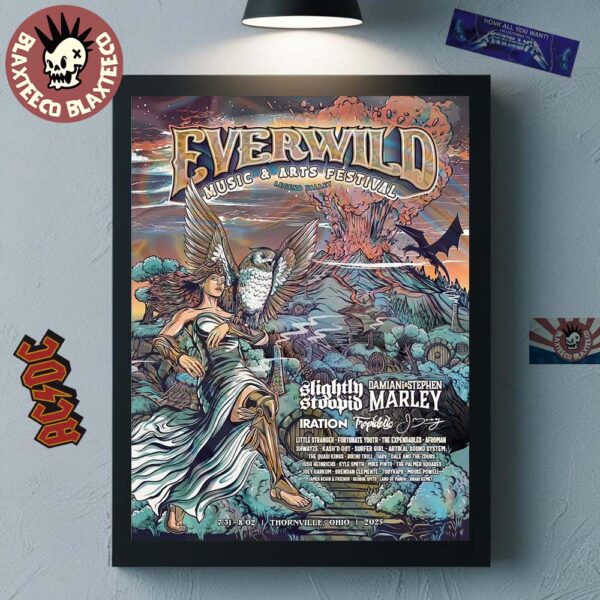 import placeholder for everwild music and arts festival 20 111642 80