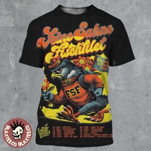 import placeholder for feine sahne fischfilet wir kommen i 142650 41