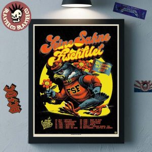 import placeholder for feine sahne fischfilet wir kommen i 142650 49