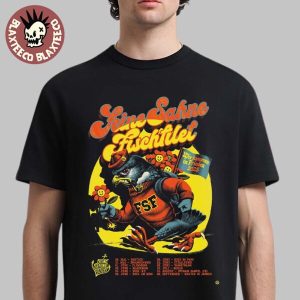 import placeholder for feine sahne fischfilet wir kommen i 142650 62